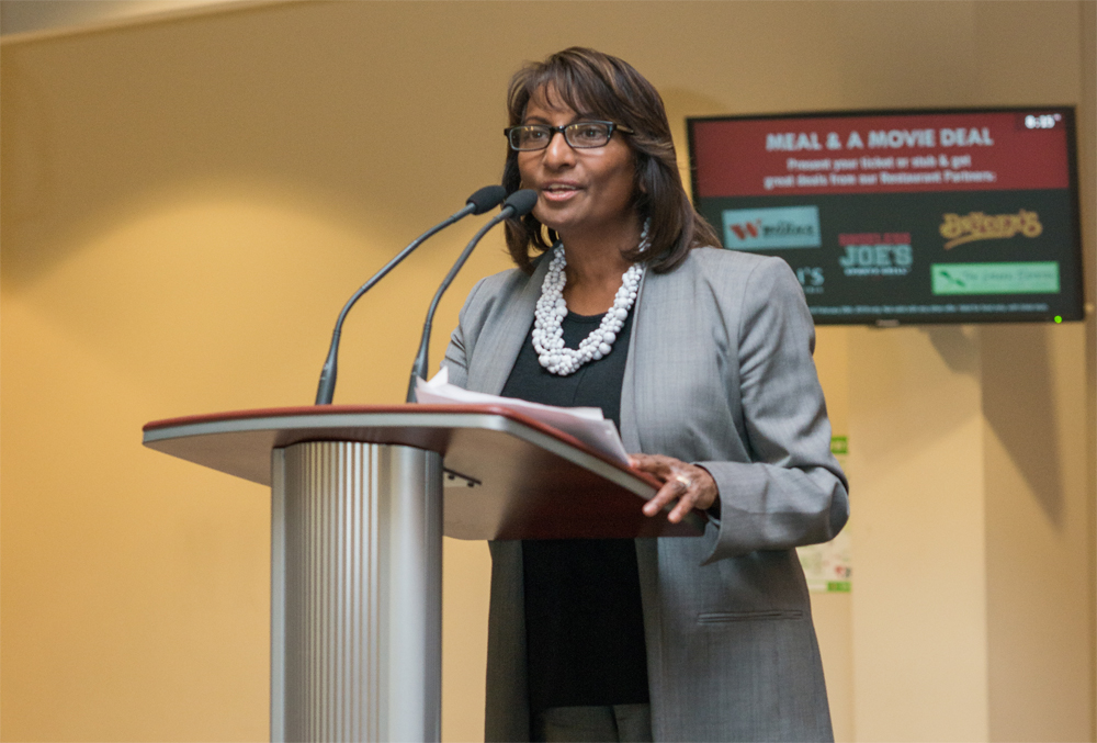 An_Award_winning_Season_ahead_8